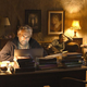 Image for article titled This year’s Palme D’Or winner, Winter Sleep, may be too much of a good thing
